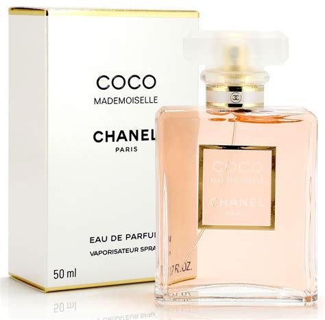 coco chanel for sale near me|Coco Chanel outlet.